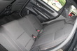 2023 Honda CR-V Hybrid Sport SUV