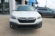 2020 Subaru Outback Limited SUV