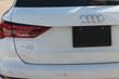 2022 Audi Q3 40 Premium SUV