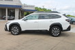 2025 Subaru Outback Touring XT SUV