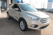 2018 Ford Escape SE SUV