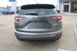 2023 Acura RDX A-Spec Package SUV