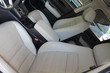 2024 Honda CR-V EX-L SUV