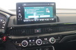 2023 Honda CR-V Hybrid Sport Touring SUV