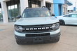 2024 Ford Bronco Sport Outer Banks SUV