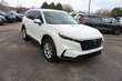 2026 Honda CR-V 1.5 2WD EX SUV