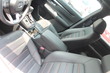 2024 Honda CR-V Hybrid Sport-L SUV