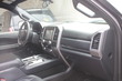 2019 Ford Expedition XLT SUV