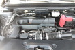 2022 Acura RDX Technology Package SUV