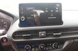 2026 Honda HR-V 2WD LX SUV
