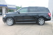 2019 Ford Expedition XLT SUV