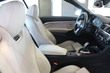 2016 BMW 428i xDrive SULEV Convertible