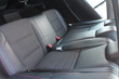 2017 Toyota Camry Sedan