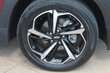 2023 Chevrolet Trailblazer RS SUV