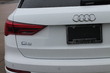 2022 Audi Q3 40 Premium SUV