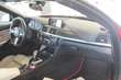 2016 BMW 428i xDrive SULEV Convertible