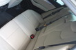 2023 CADILLAC CT5 Luxury Sedan