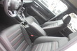 2026 Honda CR-V Hybrid Sport-L SUV