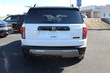 2026 Honda Passport AWD TRAILSPORT SUV