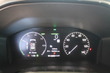 2023 Honda CR-V Hybrid Sport Touring SUV