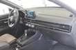 2023 Honda CR-V Hybrid Sport Touring SUV