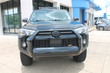 2021 Toyota 4Runner SUV