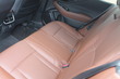 2025 Subaru Outback Touring XT SUV