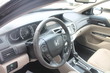 2013 Honda Accord EX-L V-6 Sedan