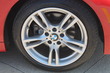 2016 BMW 428i xDrive SULEV Convertible