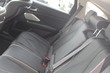 2023 Acura RDX Advance Package SUV