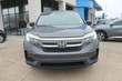 2019 Honda Pilot LX FWD SUV