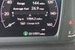 2023 Honda Accord EX Sedan