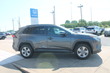 2019 Toyota RAV4 XLE SUV