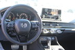 2026 Honda Civic 2.0 SPORT SEDAN Sedan