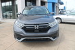 2022 Honda CR-V EX-L SUV
