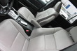 2023 Honda Passport EX-L SUV