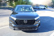 2026 Honda CR-V 1.5 AWD EX-L SUV