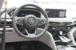2024 Acura MDX SH-AWD Technology Package SUV