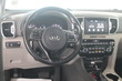 2019 Kia Sportage EX SUV