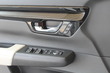 2024 Honda CR-V EX-L SUV