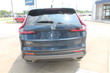 2024 Honda CR-V Hybrid Sport-L SUV