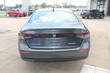 2024 Honda Accord EX Sedan