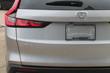 2024 Honda CR-V EX-L SUV