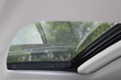 2026 Honda Odyssey EX-L Van Passenger