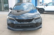 2024 Honda Civic Sport Hatchback