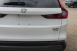 2024 Honda CR-V Hybrid Sport Touring SUV