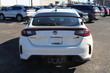 2025 Honda Civic TYPE R Hatchback