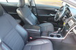 2017 Toyota Camry Sedan