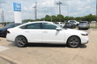 2023 Honda Accord EX Sedan