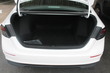 2023 Honda Accord EX Sedan